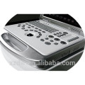 Portable ultrasound color doppler laptop 4d doppler ultrasound
